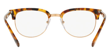 Persol® PO3197V