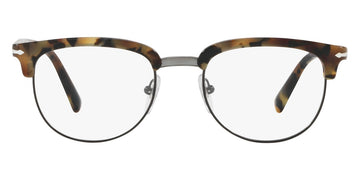 Persol® PO3197V - Tortoise Brown Ice Eyeglasses