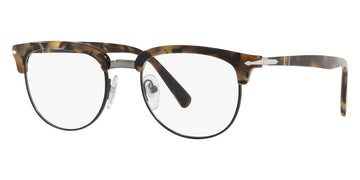 Persol® PO3197V