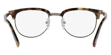 Persol® PO3197V