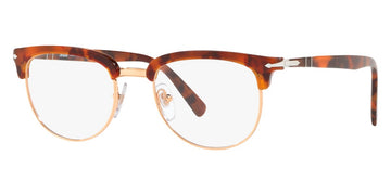 Persol® PO3197V