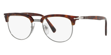 Persol® PO3197V