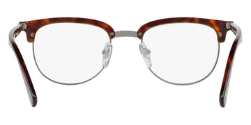 Persol® PO3197V