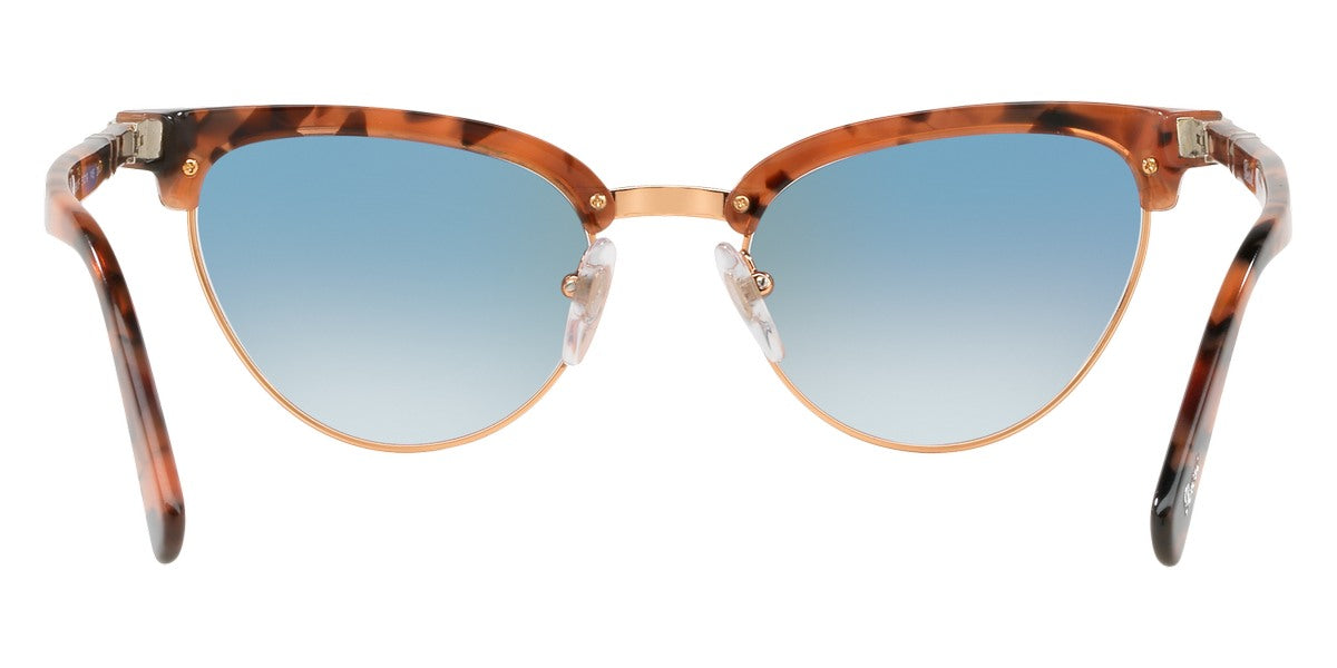 Persol® PO3198S