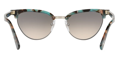 Persol® PO3198S