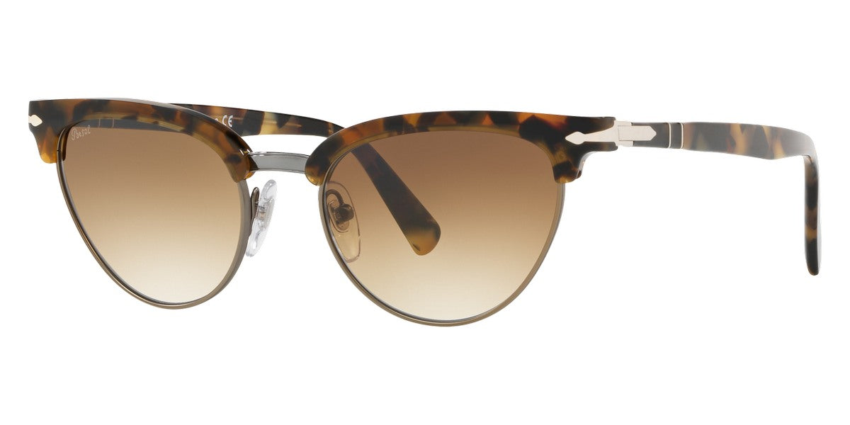 Persol® PO3198S