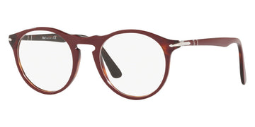 Persol® PO3201V