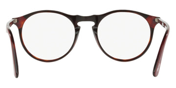 Persol® PO3201V