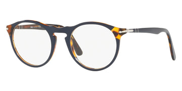 Persol® PO3201V