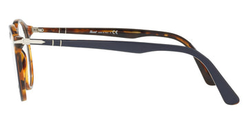 Persol® PO3201V