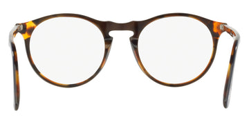 Persol® PO3201V