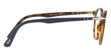 Persol® PO3201V