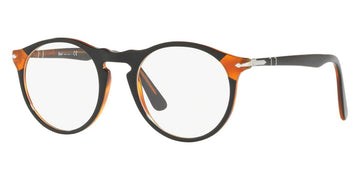 Persol® PO3201V