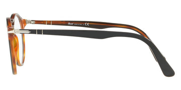 Persol® PO3201V