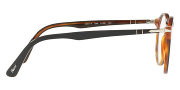 Persol® PO3201V