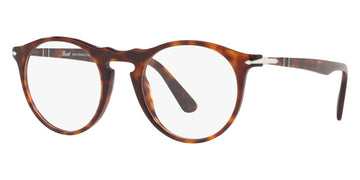 Persol® PO3201V