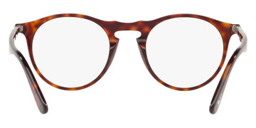 Persol® PO3201V