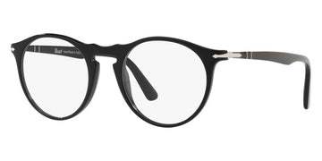 Persol® PO3201V