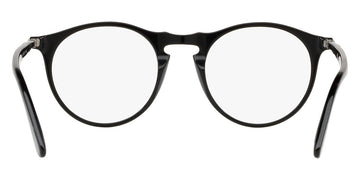 Persol® PO3201V