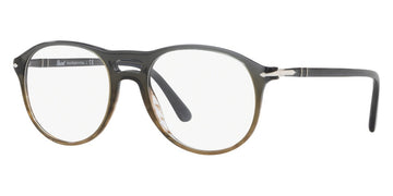 Persol® PO3202V