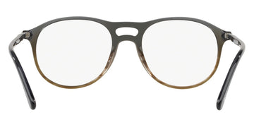 Persol® PO3202V