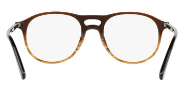 Persol® PO3202V