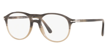 Persol® PO3202V