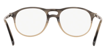 Persol® PO3202V