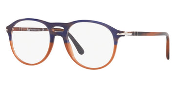 Persol® PO3202V