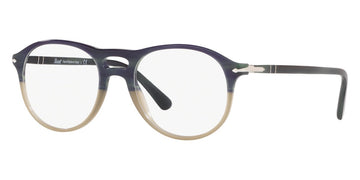 Persol® PO3202V