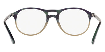 Persol® PO3202V