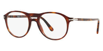 Persol® PO3202V