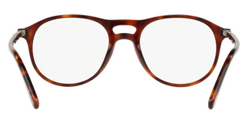 Persol® PO3202V