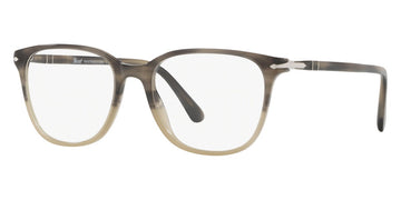 Persol® PO3203V