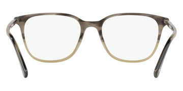 Persol® PO3203V