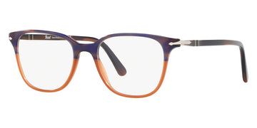 Persol® PO3203V