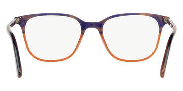 Persol® PO3203V