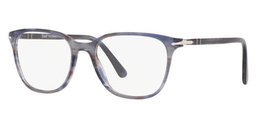 Persol® PO3203V