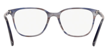 Persol® PO3203V