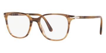 Persol® PO3203V