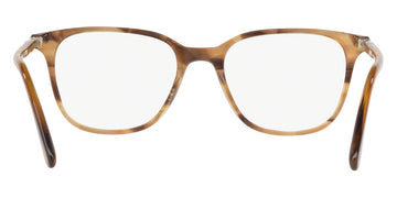 Persol® PO3203V