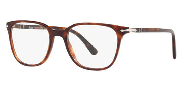 Persol® PO3203V