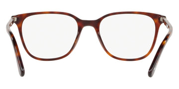 Persol® PO3203V