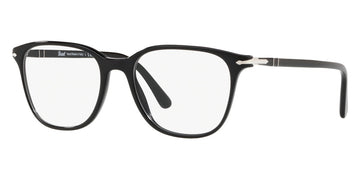 Persol® PO3203V