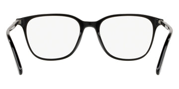 Persol® PO3203V