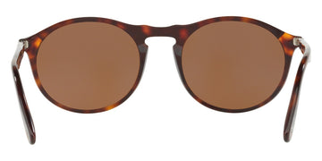 Persol® PO3204SM