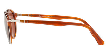 Persol® PO3204SM