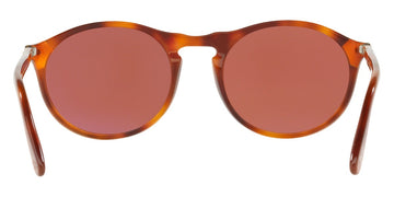 Persol® PO3204SM