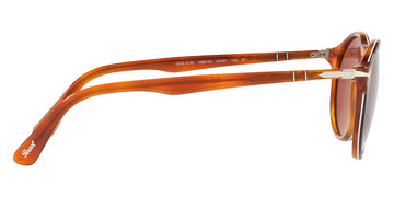 Persol® PO3204SM