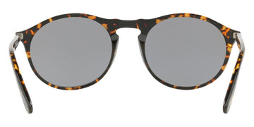 Persol® PO3204SM